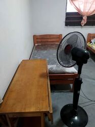 Blk 221 Serangoon Avenue 4 (Serangoon), HDB 3 Rooms #561591601